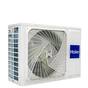 Кондиціонер Haier 1U50KEFFRA-1/AS50S2SF1FA-ВH1 - зменшене зображення 9