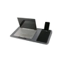 Підставка до ноутбука OfficePro CP615G - зменшене зображення 2