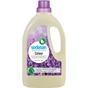 Гель для прання Sodasan Color Lavender 1.5 л (4019886015097) - зменшене зображення 1