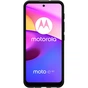 Чохол до мобільного телефона BeCover Motorola Moto E30 / E40 Black (707987) - зменшене зображення 4