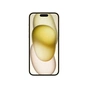 Мобільний телефон Apple iPhone 15 Plus 512GB Yellow (MU1M3) - зменшене зображення 2