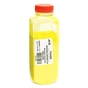 Тонер Konica Minolta BIZHUB C250/350 , 200г Yellow AHK (1501380) - зменшене зображення 1