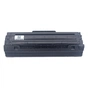 Картридж ACO Samsung SL-M2020/2021/2022/2026/2028/2070/2071 Black 1.8K (ACO-MLT-D111L) - зменшене зображення 2