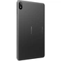 Планшет Blackview Tab 18 12'' FHD+ 12/256GB / LTE Space Grey (6931548314622) - зменшене зображення 6