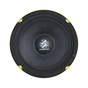Мідбас Ground Zero GZCK 165XSPL - зменшене зображення 4