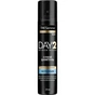Сухий шампунь Tresemme Об'єм 250 мл (8710847940781) - уменьшенное изображение 1