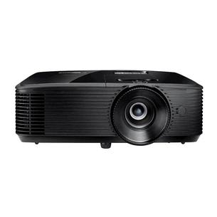 Проектор Optoma HD146X (E1P0A3PBE1Z2) зображення 1