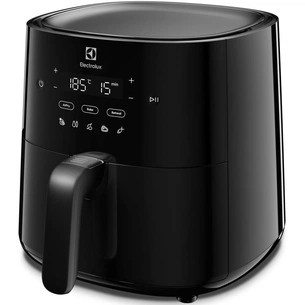 Мультипіч Electrolux EAF3B зображення 1