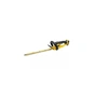 Кущоріз DeWALT DCM563PB - уменьшенное изображение 2
