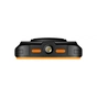 Мобільний телефон Ulefone Power Armor 16S 8/128Gb Orange (6937748736066) - зменшене зображення 6