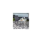 Туристичний стіл Bo-Camp Premium 120x60 cm Grey (1404421) (DAS303281) - зменшене зображення 5