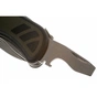 Ніж Victorinox Swiss Soldier's Knife Dark Green (0.8461.MWCHB1) - зменшене зображення 5