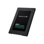 Накопичувач SSD 2.5" 480GB Team (T253X1480G0C101) - зменшене зображення 3