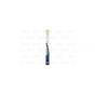 Щітка склоочисника Valeo 574111 - зменшене зображення 2