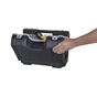 Ящик для інструментів Stanley органайзер двостороній 3 в 1 420х225х310мм (STST1-71963) - зменшене зображення 8