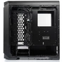 Корпус Vinga Cobalt - зменшене зображення 9