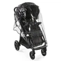 Коляска Chicco Multiride Чорна (79628.51) - зменшене зображення 7