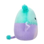 М'яка іграшка Squishmallows Грифон Мінерва 30 см (SQCR05612) - зменшене зображення 5