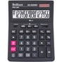 Калькулятор Brilliant BS-8886BK - уменьшенное изображение 1