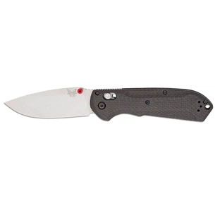 Ніж Benchmade Freek Carbon Fiber S90V (560-03) зображення 1