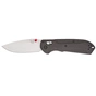 Ніж Benchmade Freek Carbon Fiber S90V (560-03) - зменшене зображення 1