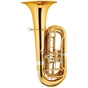 Туба Maxtone TTC-53/L-2 - уменьшенное изображение 1