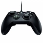 Геймпад Razer Wolverine TE (RZ06-01990100-R3M1) - зменшене зображення 2