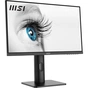 Монітор MSI PRO MP243XP - зменшене зображення 2