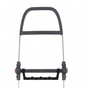 Сумка-візок Rolser I-Max MF 2L 43 л Marengo (929357) - уменьшенное изображение 3