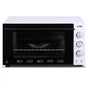 Електропіч Artel MD 4212 L White - зменшене зображення 1