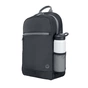 Рюкзак для ноутбука HP 15.6" Laptop Backpack (9W0Z7AA) - зменшене зображення 1