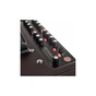 Комбопідсилювач Mooer SD50A - уменьшенное изображение 4