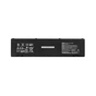 Акумулятор до ноутбука Asus PU401 C31N1303, 44Wh, 3cell, 11.1V, Li-Pol AlSoft (A47886) - зменшене зображення 1