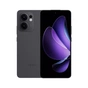 Мобільний телефон Oppo Reno13 F 4G 8/512GB Graphite Grey (OFCPH2701_GREY_512) - зменшене зображення 1