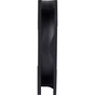 Кулер до корпусу Arctic F12 PWM, 5 pcs (ACFAN00145A) - зменшене зображення 4