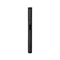 Чохол до мобільного телефона BeCover Exclusive New Style Infinix Hot 30 (X6831) Black (711212) - зменшене зображення 6