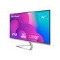 Монітор ViewSonic VX3276-2K-MHD-2 - зменшене зображення 2