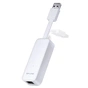 Мережева карта TP-Link UE300 USB to Ethernet (UE300) - зменшене зображення 3
