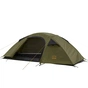 Намет Grand Canyon Apex 1 Alu Capulet Olive (30921258) - зменшене зображення 4