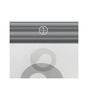 Дитячий манеж Lionelo Bonnie Grey Stone (LO-BONNIE GREY STONE) - зменшене зображення 7