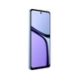 Мобільний телефон realme C65 8/256GB Starlight Purple - зменшене зображення 4