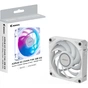 Кулер до корпусу GIGABYTE GP-ECFAN1201 ICE - зменшене зображення 7