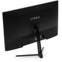Монітор Vinga 27S110-11B - зменшене зображення 3