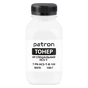 Тонер HP HCS-T, 100 г, black Patron (PN-HCS-T-B-100) - зменшене зображення 1