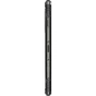 Мобільний телефон Doogee Blade10 Ultra 8/256Gb Black (6923740221136) - зменшене зображення 4