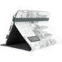 Чохол до планшета Golla 10" Tablet folder Stand Vincent (G1558) - зменшене зображення 2