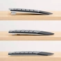Комплект Logitech MK850 Performance Wireless UA (920-008226) - зменшене зображення 11