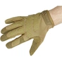 Тактичні рукавички Mechanix Original L Coyote (MG-72-010) - зменшене зображення 3