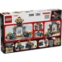 Конструктор LEGO Super Mario Mario Kart – Bowser та його замок (72039) - зменшене зображення 8