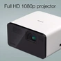 Проектор Epson EF-21W (V11HB35040) - зменшене зображення 4